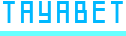 Tayabet Casino