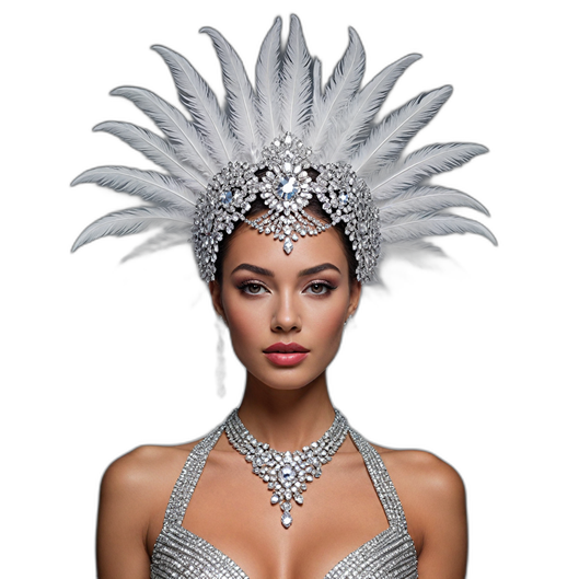 Tayabet — Casino Welcome Bonus & Welcome Pack