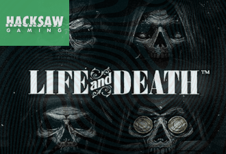 Life and Death