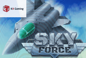 Sky Force