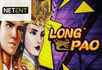 Long Pao