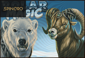 Polar Magic